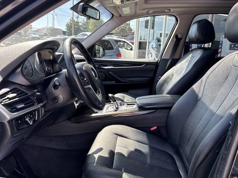 Used 2014 BMW X5 xDrive35i AWD/4WD image 31