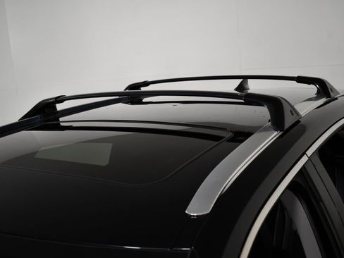 Used 2016 Lexus RX 350 350 w/ Premium Package image 45