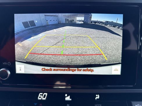Certified 2026 Toyota Tundra SR5 w/ SX Package RWD image 24