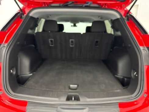 Used 2023 Chevrolet Blazer LT FWD image 25