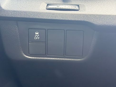 Certified 2025 Honda CR-V EX image 14