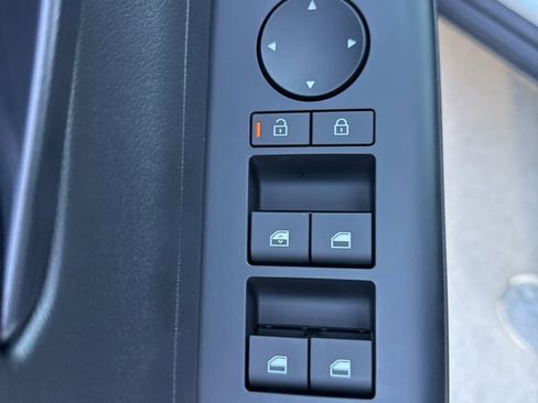 New 2026 Hyundai Kona SE image 23