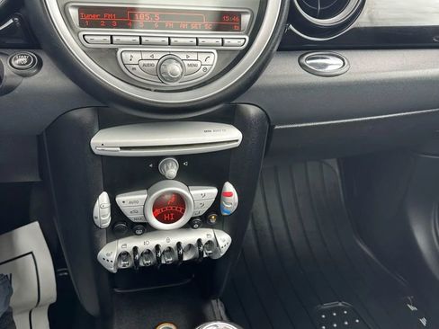 Used 2009 MINI Cooper Hardtop image 29
