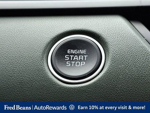 Used 2024 Kia Seltos SX w/ SX Sunroof Package AWD/4WD image 30