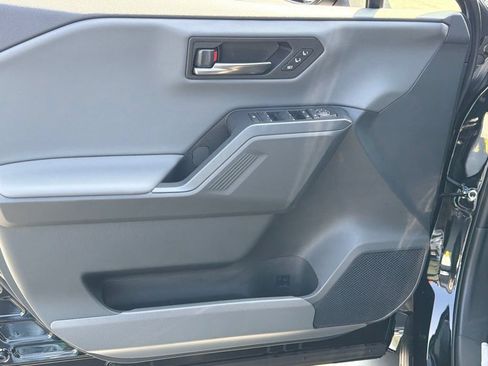 New 2026 Toyota RAV4 XSE AWD/4WD image 19