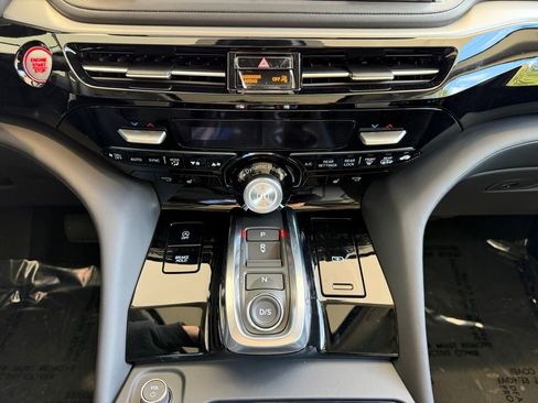 New 2026 Acura MDX SH-AWD w/ Technology Package image 23