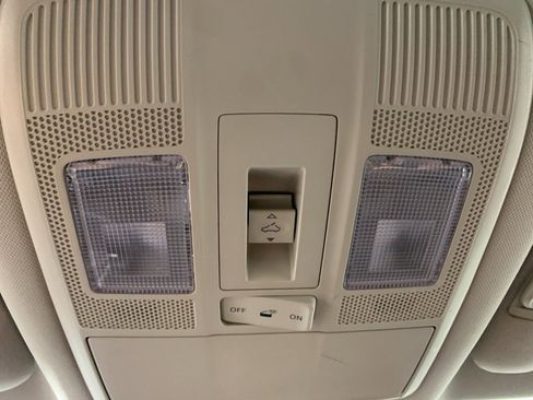 Used 2023 MAZDA CX-9 Touring Plus image 16