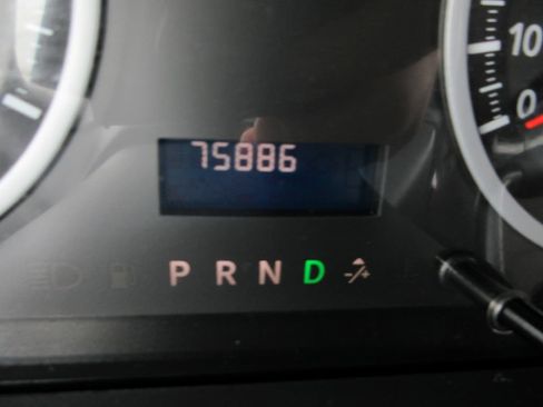 Used 2009 Dodge Ram 1500 Truck SLT RWD image 25