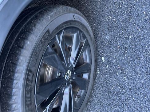 Used 2023 Honda CR-V Sport Touring image 23