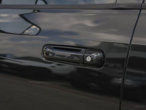 Used 2018 RAM 2500 Power Wagon image 15
