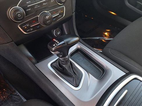 Used 2023 Dodge Charger GT image 13