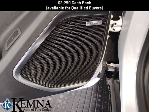 New 2026 Buick Enclave Sport Touring image 24