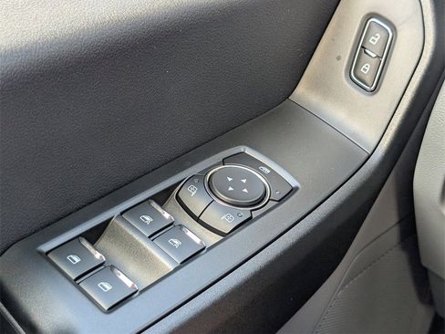 New 2026 Ford F350 XL w/ XL Chrome Package image 18