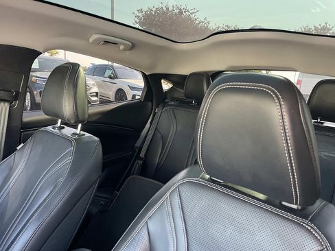 Used 2023 Ford Mustang Mach-E Premium RWD image 22