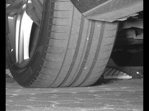 Used 2017 Mercedes-Benz E 300 image 16