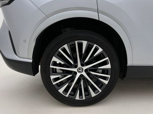 Certified 2024 Lexus RX 350 Premium Plus image 28