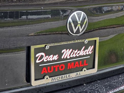 Used 2024 Volkswagen Jetta S FWD image 23