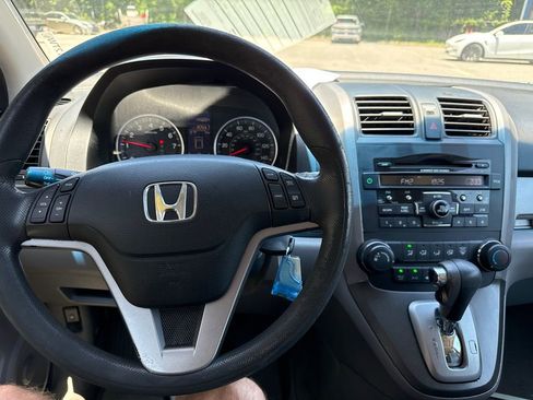 Used 2011 Honda CR-V EX image 15