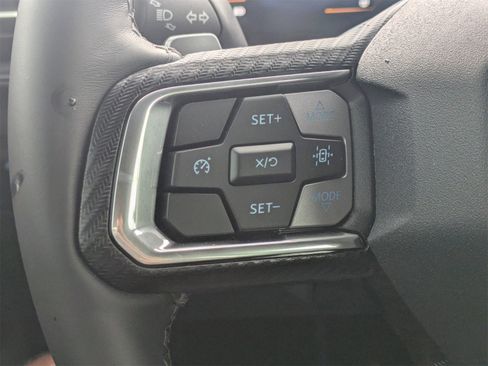 New 2025 Ford Mustang GT image 19