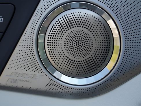 New 2026 Buick Enclave Avenir w/ Super Cruise Package image 19