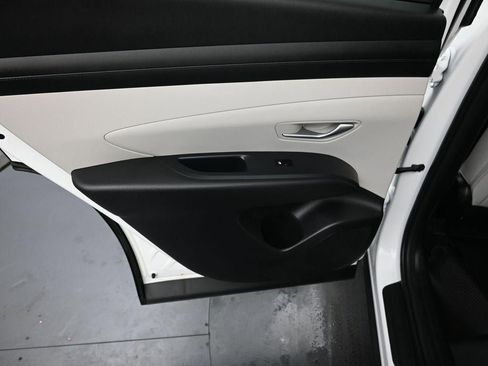 New 2026 Hyundai Tucson SEL AWD/4WD image 29