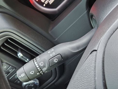 Certified 2024 GMC Sierra 1500 Pro w/ Graphite Edition image 29