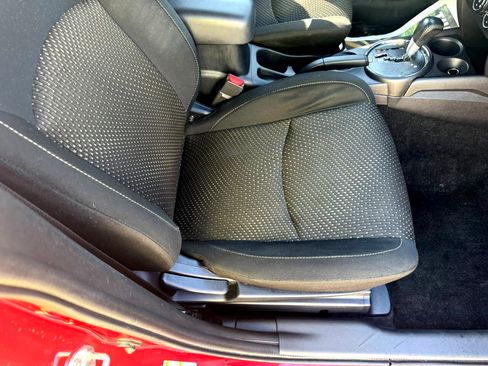 Used 2016 Mitsubishi Outlander Sport ES image 21