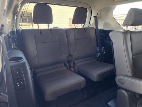 Used 2023 Lexus GX 460 Premium image 88