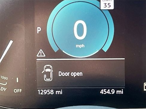 Used 2023 MINI Cooper Clubman S image 12