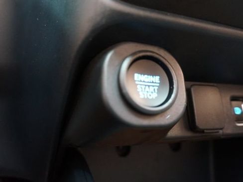 Used 2022 Ford Maverick Lariat w/ Lariat Luxury Package FWD image 27