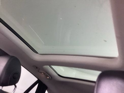 Used 2016 Mercedes-Benz GLC 300 4MATIC image 14