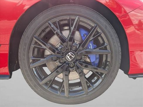 Used 2026 Honda Prelude image 21