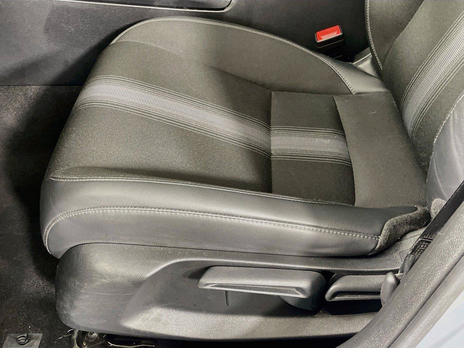 Used 2024 Honda Civic Sport image 22