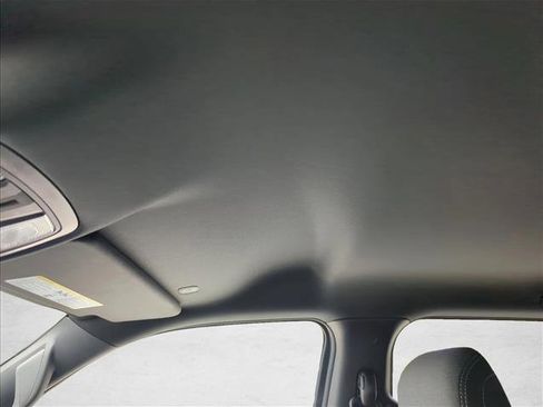 Used 2024 RAM 1500 Big Horn image 9