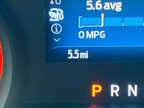 New 2026 Ford F250 XL w/ XL Chrome Package image 13