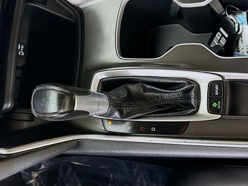 Used 2019 Honda Accord Sport image 20