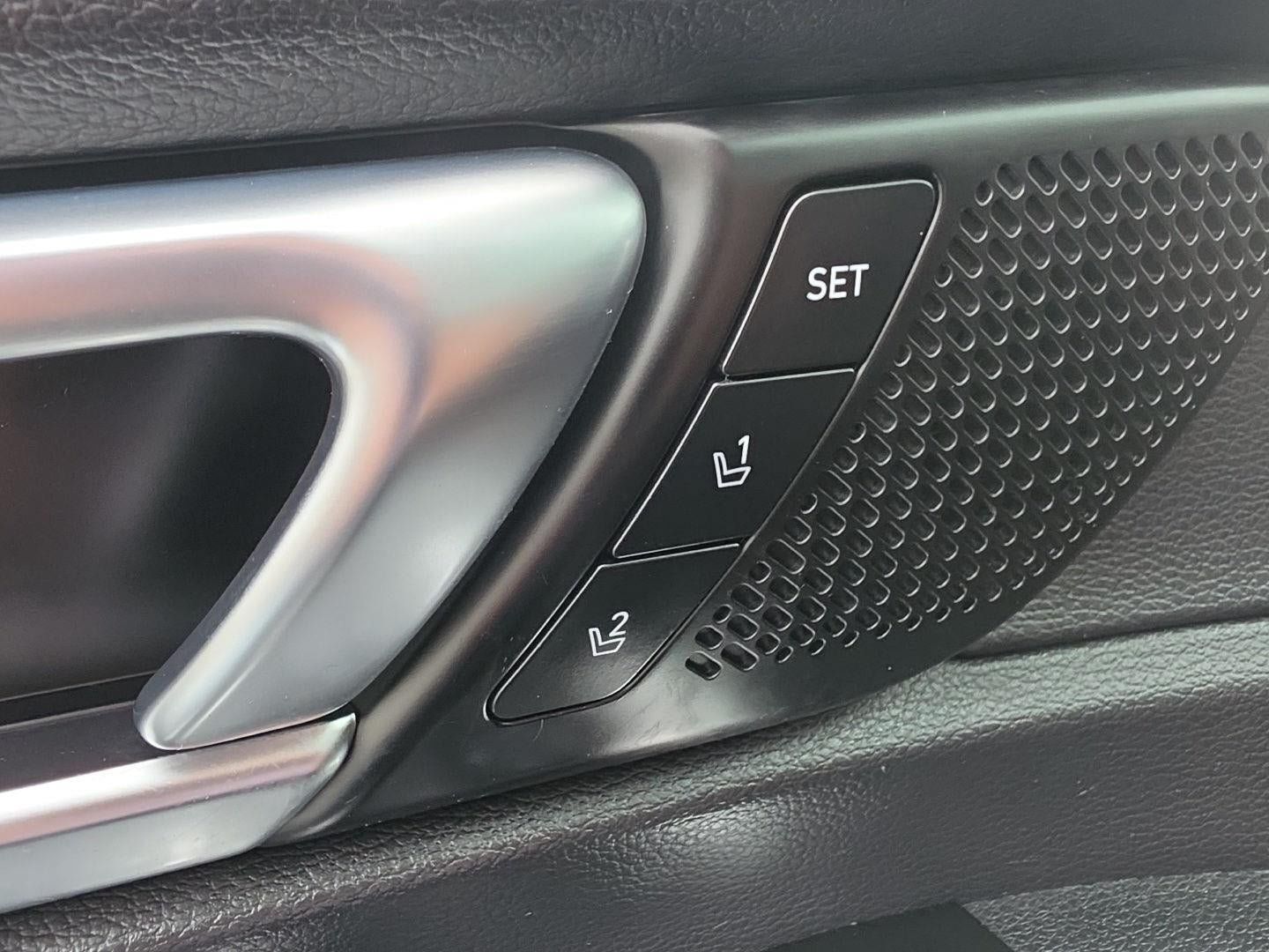 Certified 2023 Kia Telluride SX X-Line AWD/4WD image 48