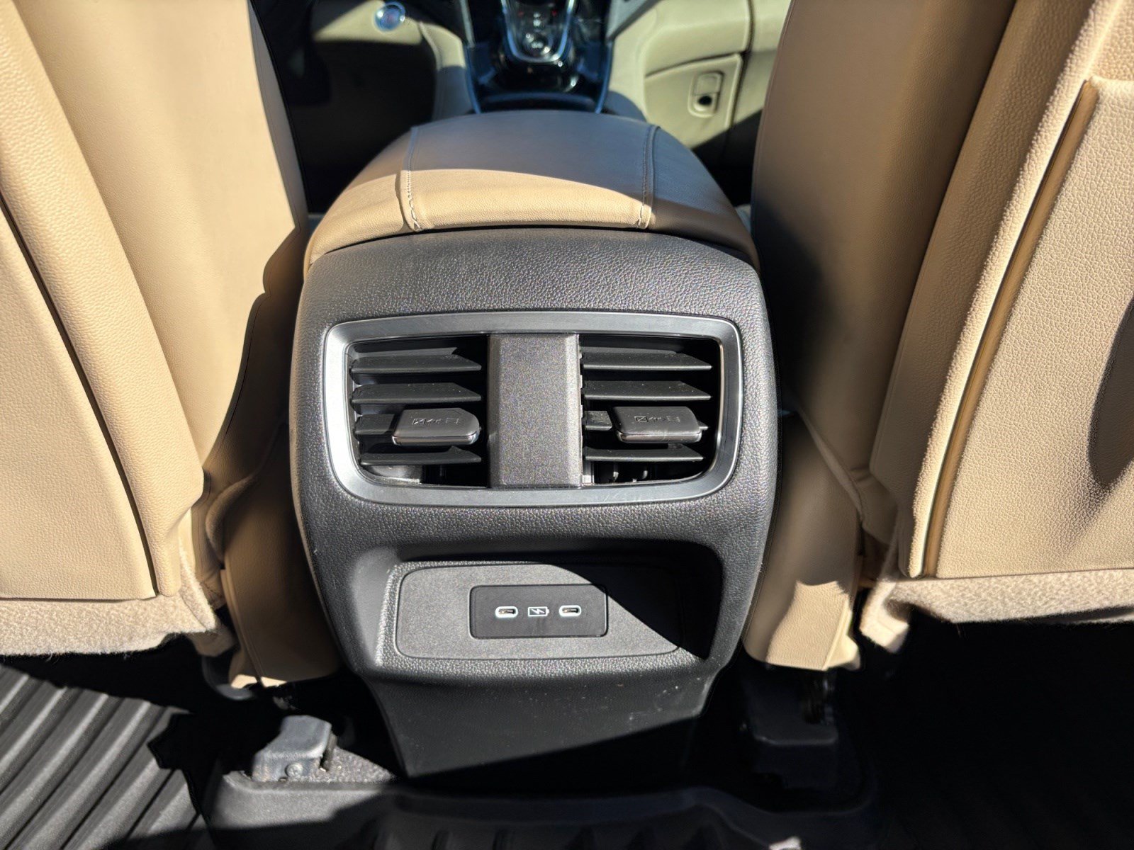 Used 2023 Acura RDX w/ Technology Package FWD image 33