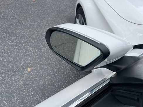 Used 2018 Mercedes-Benz C 300 Sedan w/ Premium Package image 12