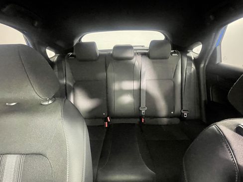 Used 2023 Honda Civic Sport image 24