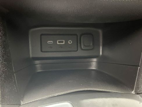 Used 2020 Chevrolet Equinox LT AWD/4WD image 22