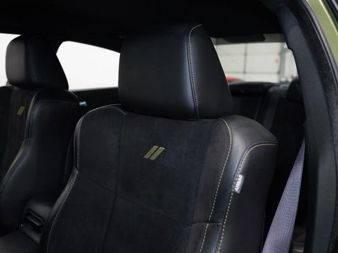 Used 2023 Dodge Charger Scat Pack image 31