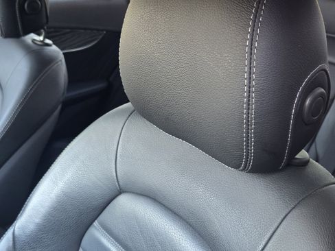 Used 2018 Mercedes-Benz C 43 AMG C 43 AMGﾮ image 28