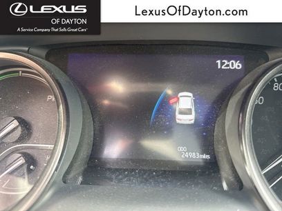 Used 2022 Toyota Camry XSE w/ Navigation Upgrade Package