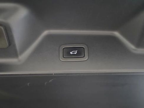 Used 2021 Land Rover Range Rover Autobiography AWD/4WD image 30