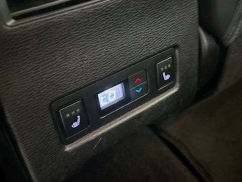 Used 2024 Mitsubishi Outlander SEL image 31