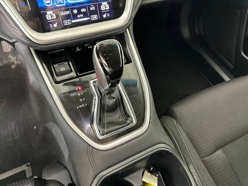 Used 2020 Subaru Outback Premium w/ Popular Package #1 image 20