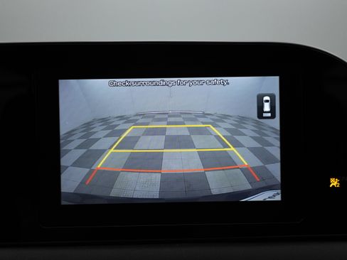 Used 2020 Hyundai Palisade SEL FWD image 5
