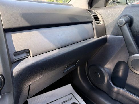 Used 2010 Honda CR-V EX-L image 29