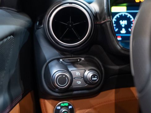 Certified 2023 Ferrari Portofino M image 29